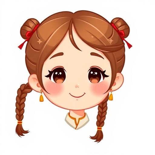 在线看动漫用户 花间一壶酒