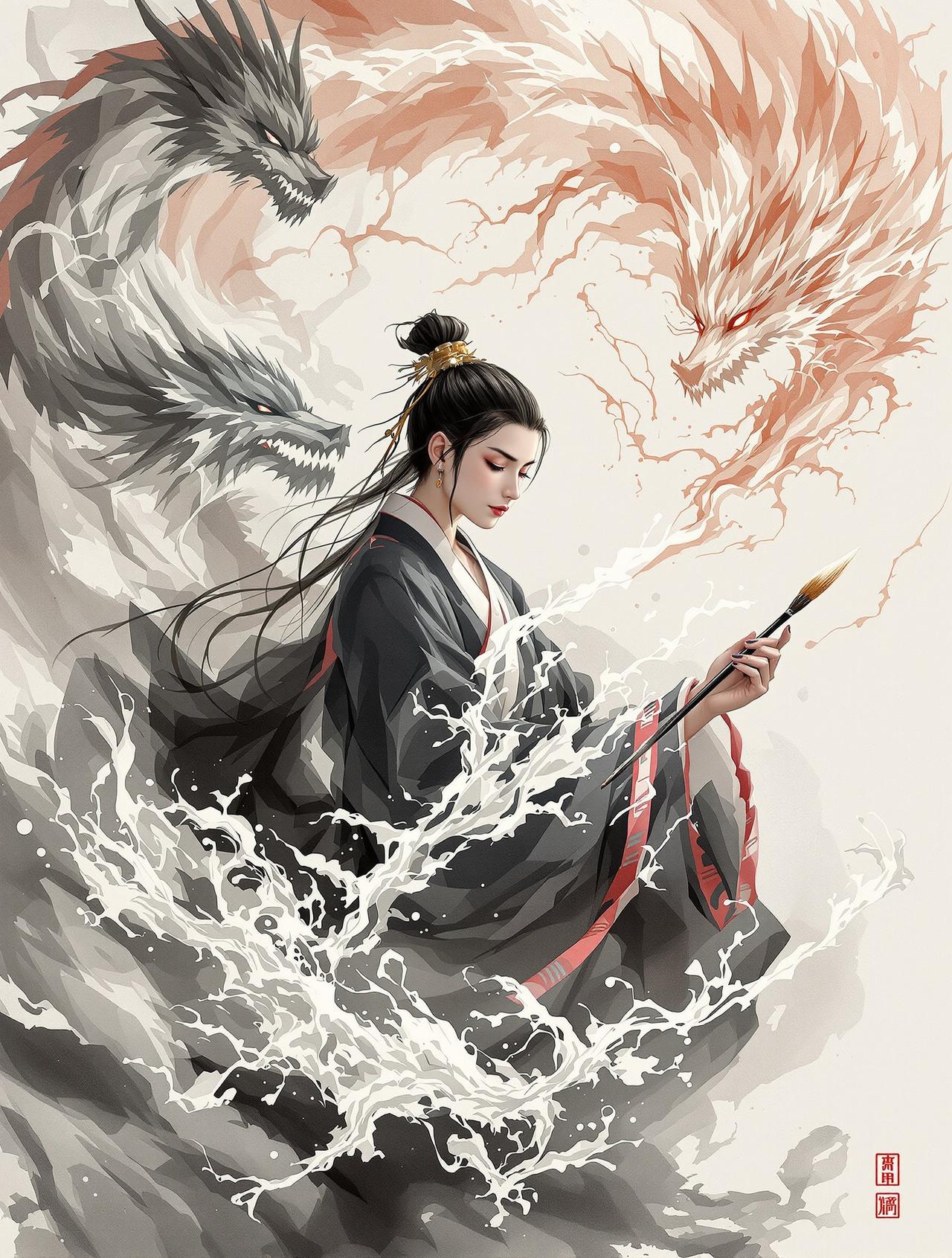 在线看动漫 识夜描银·异闻录 在线看动漫推荐番剧 - 识夜描银·异闻录