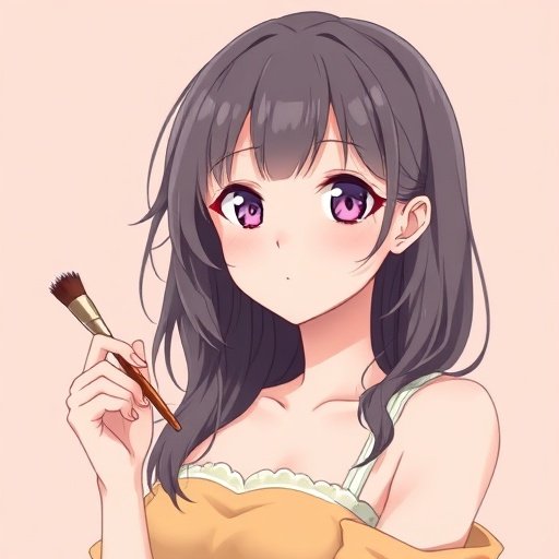 在线看动漫团队成员 李清漪